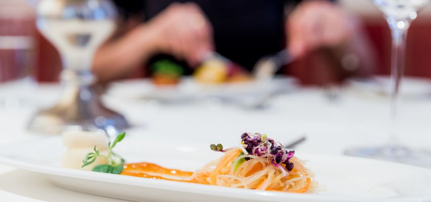 Walserberg Berg.Genuss